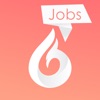 Yabe Jobs