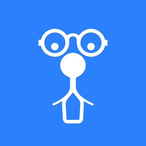 Kunduz - Homework Help App