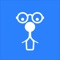 Kunduz is the best study app for students to get unlimited personalized homework help
