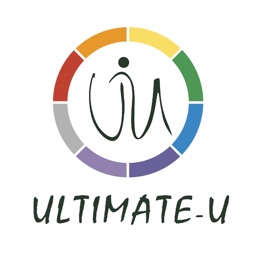 Ultimate U Fitness