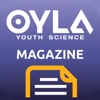 OYLA Youth Science Magazine