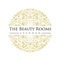 The Beauty Rooms provides a great customer experience for it’s clients with this simple and interactive app, helping them feel beautiful and look Great