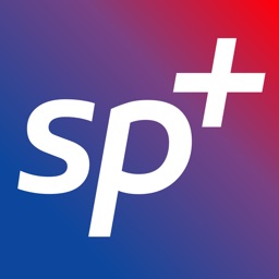 Esso Speedpass+ Apple Watch App