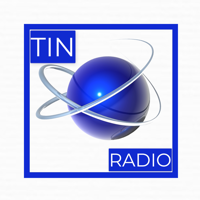 TIN RADIO