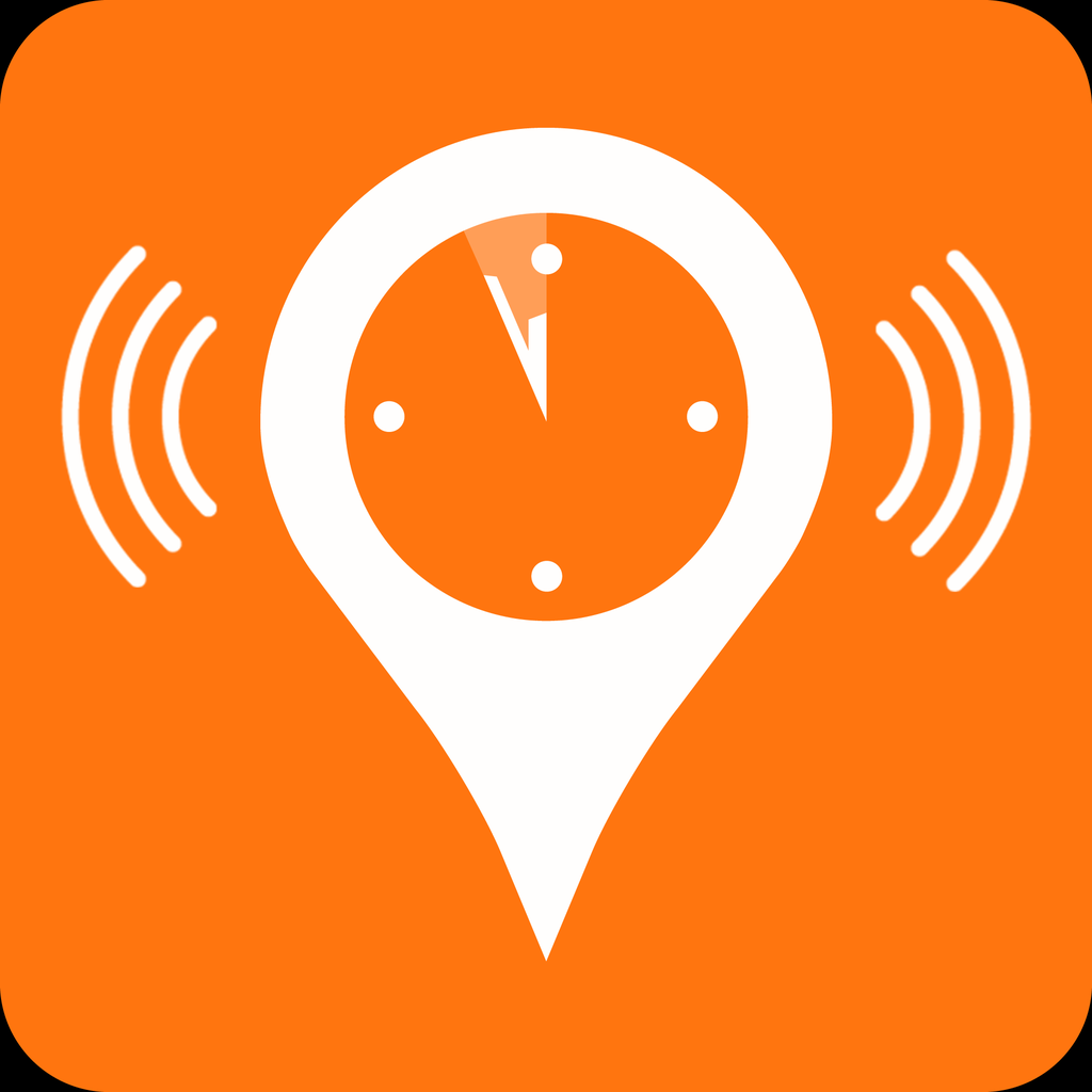 Get Last Minute for iOS, iPhone, iPad Aso Report