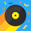SongPop 2 - Musik-Ratespiel icon