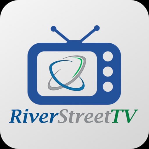 RiverStreetTV