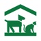 This app is designed to provide extended care for the patients and clients of Vet At Your Door in Freeport, Maine