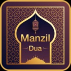 Manzil with Sound