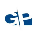 G.P. AUTO APP