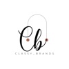 Classy Brands