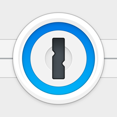 ‎1Password - Password Manager