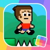 Icon Mikey Jumps - GameClub