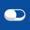 Farmacología Clínica is an easy application for anyone interested in learning of drug classification and categories, the app contains videos, definitions, drug brands, classifications, mnemonics to facilitate learning, and a section of questions related to clinical pharmacology
