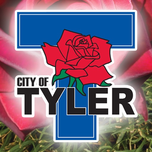 City of Tyler