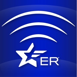 Estrella Roja Streaming