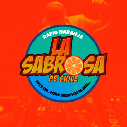 La Sabrosa de Chile Читы