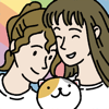 Adorable Home-HyperBeard Inc.