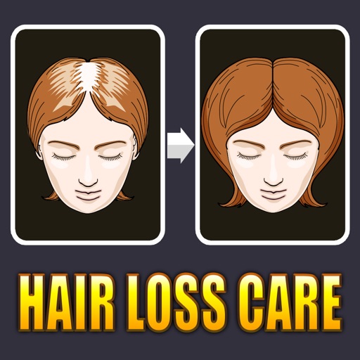 Hair Loss Care Tips Download
