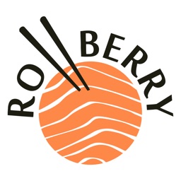 RollBerry | Краснодар