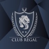 Club Regal