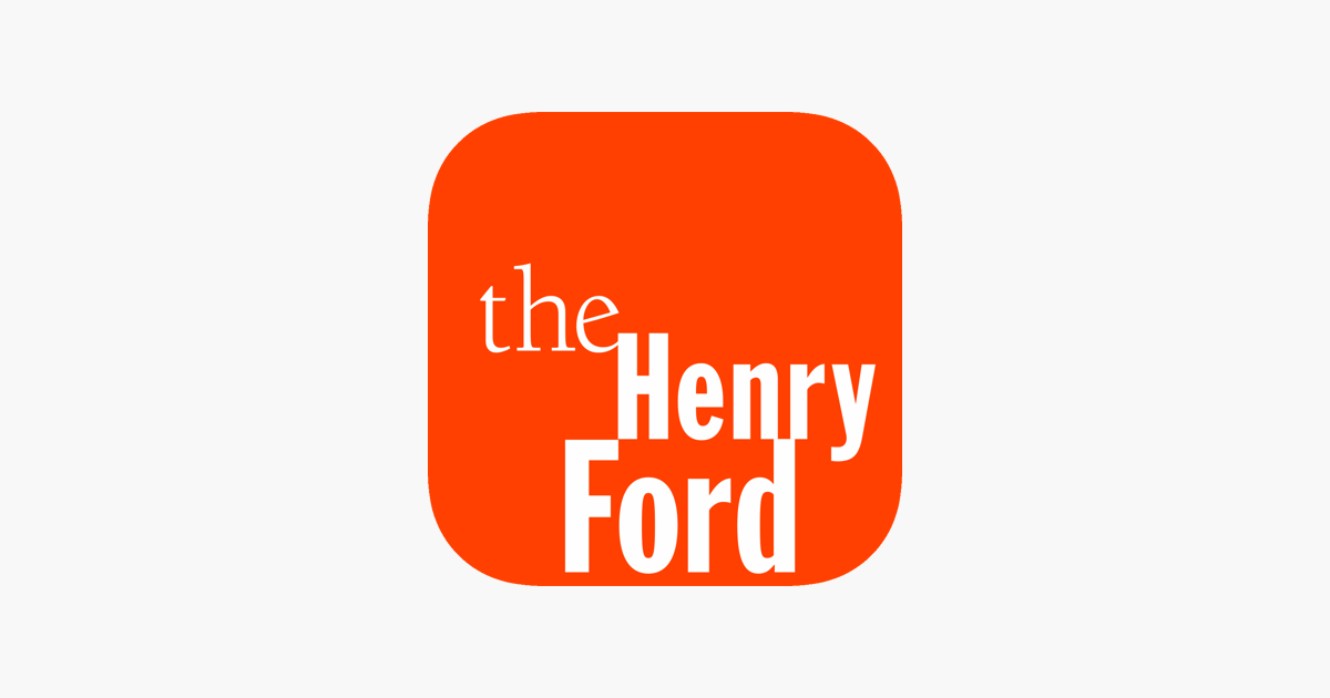 the-henry-ford-connect-en-app-store