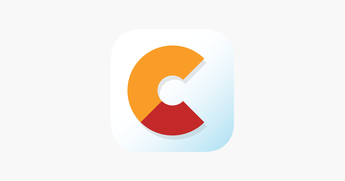 MyColo on the App Store