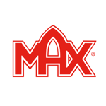 Max Express Ladda ner windows