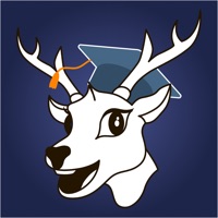 Taleek: تعلم الانجليزيه - طليق