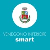 Venegono Inferiore Smart
