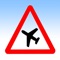 *** This is a LEGACY version of AltitudeAlert for iPad and will no longer be supported with future iOS updates