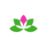 Yoga Studio: Mind & Body