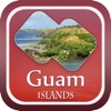 Guam Island Tourism - Guide
