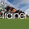 Get European Trainer Magazine for iOS, iPhone, iPad Aso Report