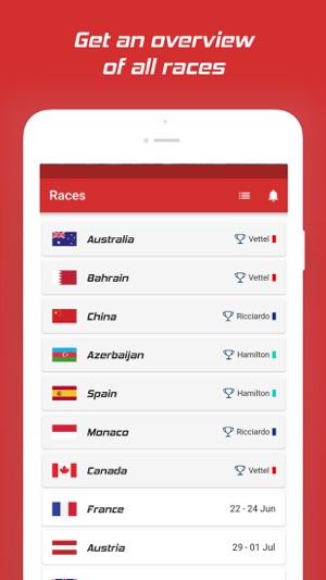 Formula -2019: Faster & Simple(圖1)-速報App