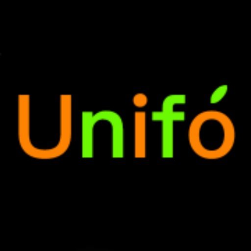 Unifo