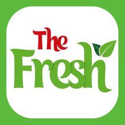 The Fresh: Order Fish and more