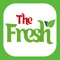 The Fresh: Fresh Fish, Chicken & Mutton