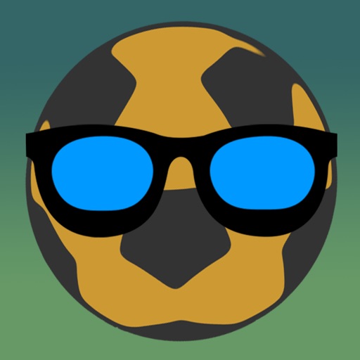 Football Buddy