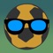 Football Buddy is your results and fixtures friend, that can also help you to PREDICT the scoreline and result of future matches