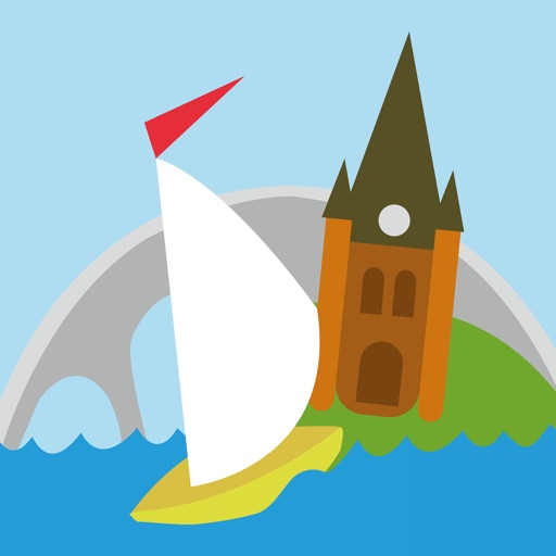 What's on Mariestad