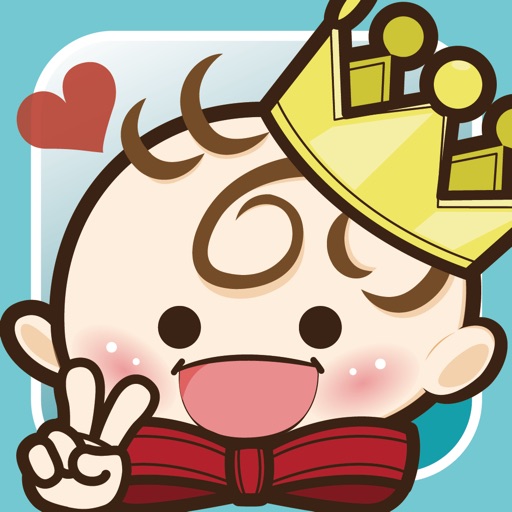 親子王國 Baby Kingdom - Parenting iOS App