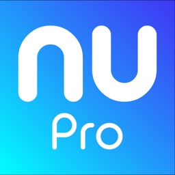 Nutriapptechpro