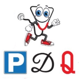 PDQ Urgent Care and More