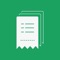 The all new Expense Report Generator is a minimalistic expense report creator that is designed for people who are always on the go