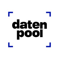 Contacter Datenpool