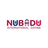 Nubadu International Dating