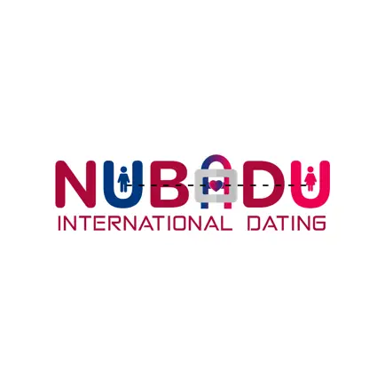 Nubadu International Dating Читы