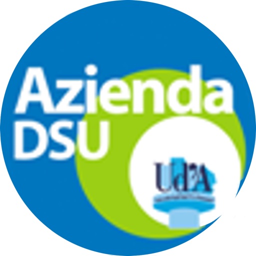ADSUCh.EAT Download