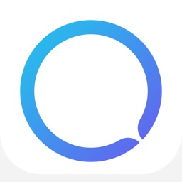 Amity Messenger Apple Watch App